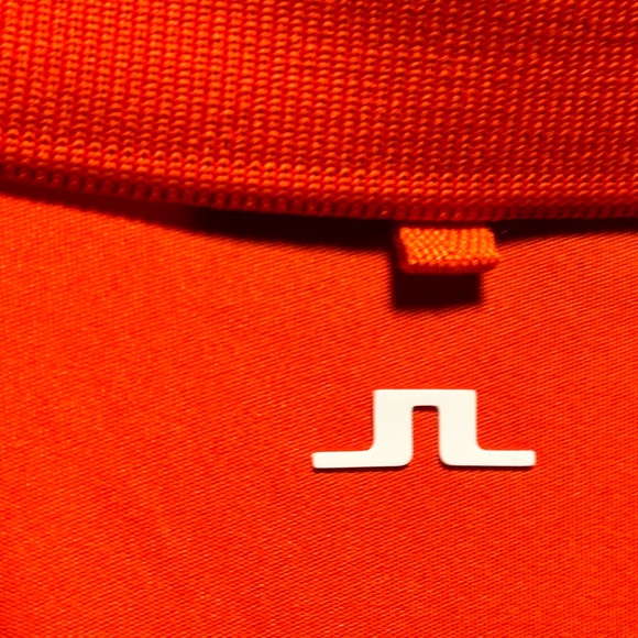 J. Lindeberg Heath Relaxed Fit MA2118 - Picture 4 of 10